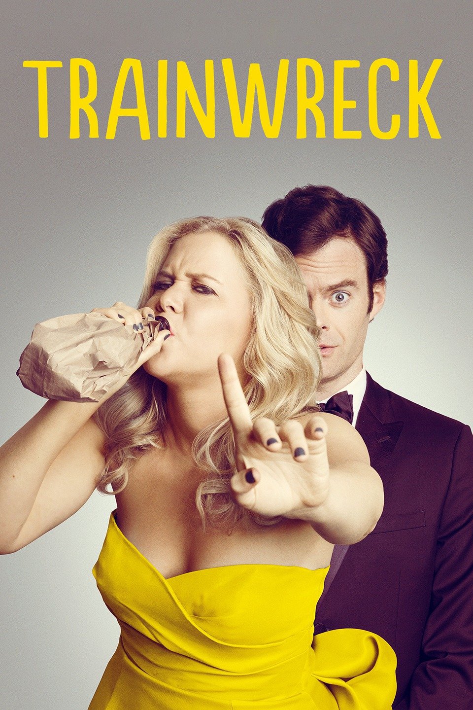 Trainwreck (2015) [183189] (A1737669630) [[Movies]] --Plex--